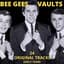 Bee Gees