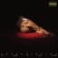 Mon Laferte