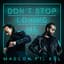 Madcon