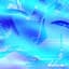 bl00dwave