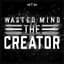Wasted Mind
