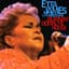 Etta James