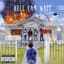 Vince Staples