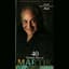 Martik