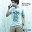 Howie Day