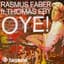Rasmus Faber