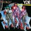yde