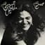 Tommy Bolin