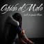 Cupido el Malo