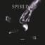 Sperling