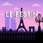 Le Festival ROBLES