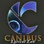 Canibus