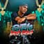 Dyamante DJ