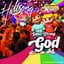 Hillsong Kids