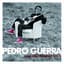 Pedro Guerra