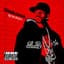 Chamillionaire