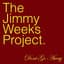 The Jimmy Weeks Project