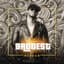 Redsan