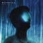 Petit biscuit
