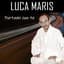 Luca Maris