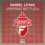 Daniel Levak
