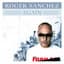 Roger Sanchez