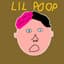 Yung Nuts