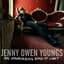 Jenny Owen Youngs