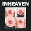 INHEAVEN