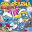 Smurfarna