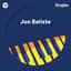 Jon Batiste