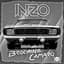 INZO