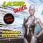 Laserdance