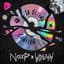 NOAP