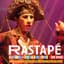 Rastapé