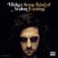 Mickey Avalon