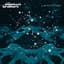 The Chemical Brothers
