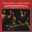 Mississippi Fred McDowell