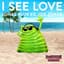 Jonas Blue