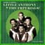 Little Anthony & the Imperials