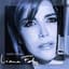 Liane Foly