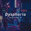 Dysphoria