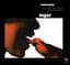 Stanley Turrentine