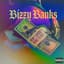 Bizzy Banks