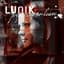 Lunik