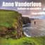 Anne Vanderlove