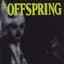 The Offspring