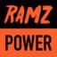 ramz