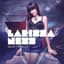 Larissa Ness