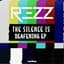 Rezz
